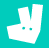 Deliveroo