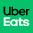 UberEats